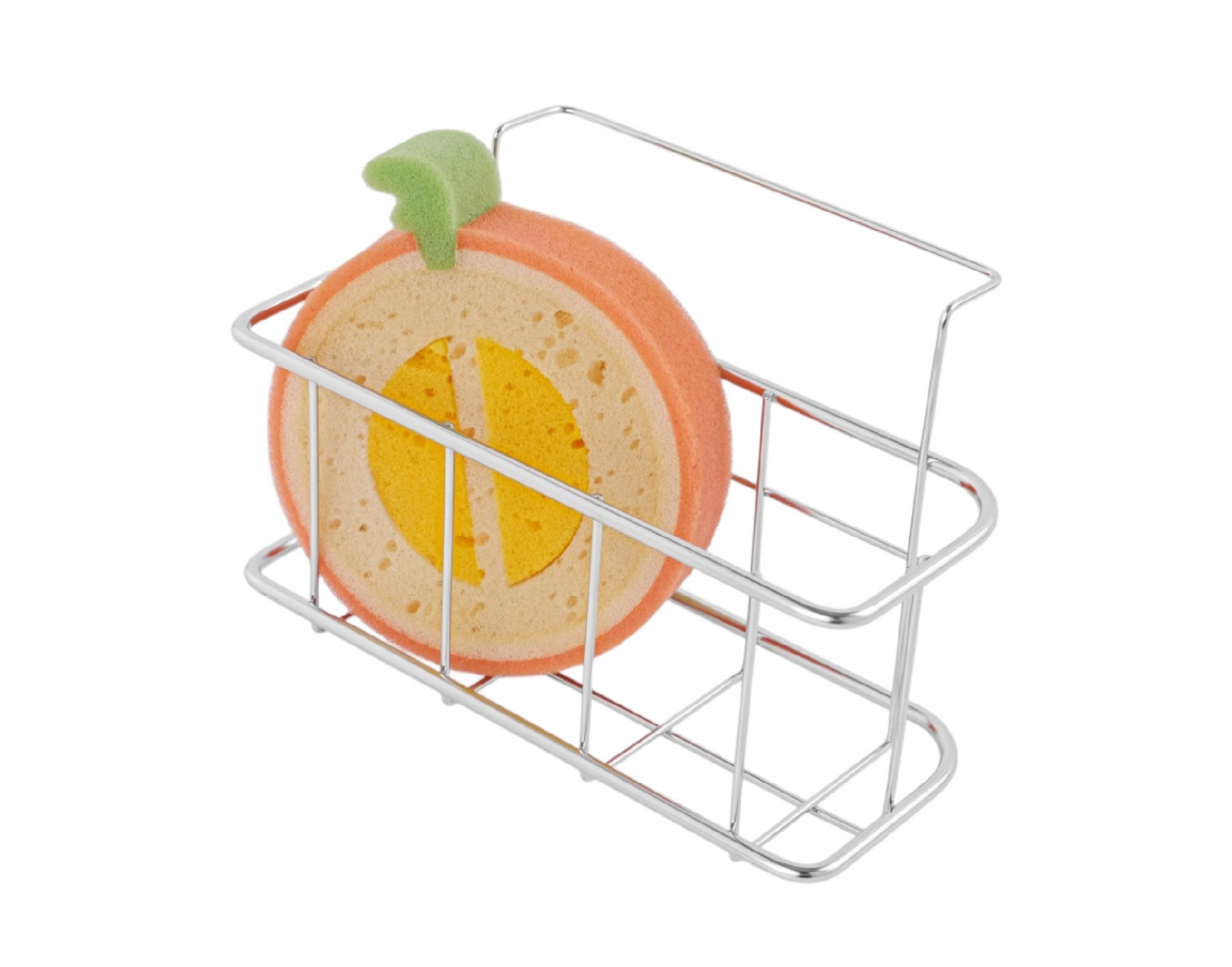 RỔ DỤNG CỤ RỬA CHÉN WPN 200 INOX 304